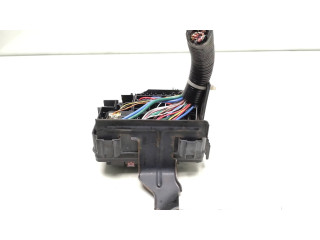 Блок предохранителей 1567002680, Rc5102 Honda FR-V