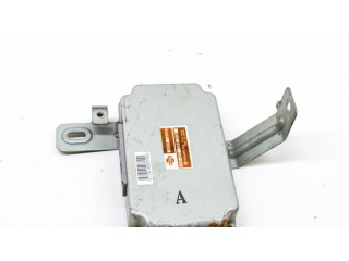 Другие приборы