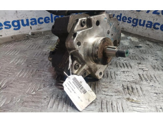 Vstřikovací čerpadlo 0445010034 Chrysler Grand Voyager II 3.3