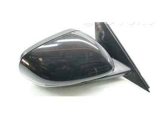 Зеркало электрическое        Jaguar XE  2015 -  года   