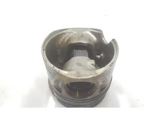 Píst A6510301017 Mercedes-Benz E W212 pro naftový motor 2.1 651924