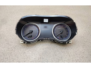Панель приборов 4HK3D Infiniti Q50