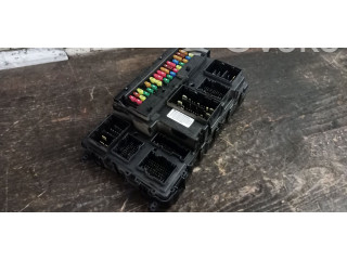 Pojistková skříňka DG9T14B476B, DG9T14B476B Ford Galaxy 2016