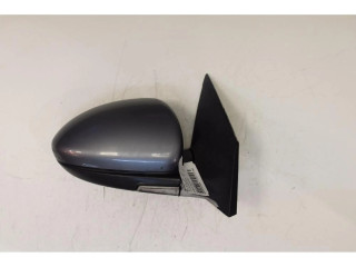 Zpětné zrcátko Chevrolet Cruze 2012