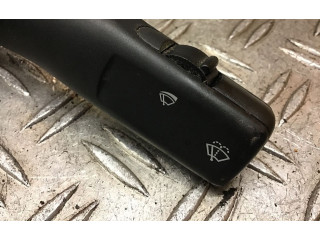 Переключатель дворников 1K0953519B Volkswagen Caddy