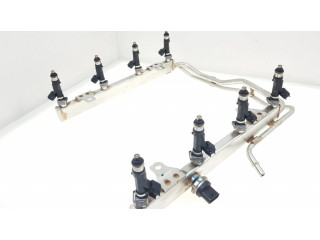 Vstřikovač JR3E9F792AC, 18284EE0WA348103 Ford F150 pro benzínový motor 5.0