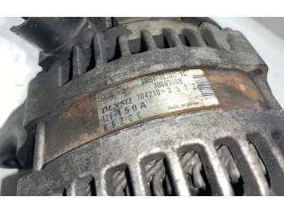 Генератор 1042103522, 30667068 Mazda 3 I