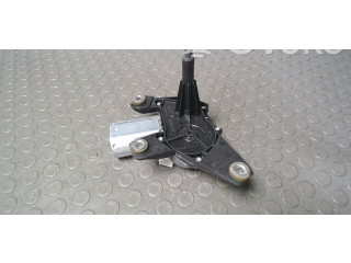 Моторчик заднего дворника 8200734582 Dacia Sandero