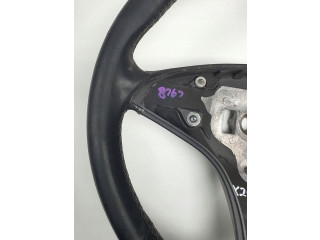 Volant Mercedes-Benz GLK (X204) 2011 A2044603203