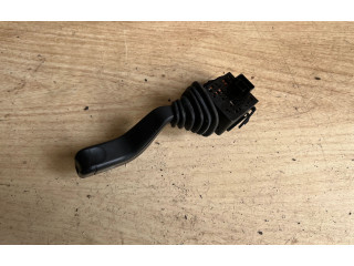 Ручка стеклоочистителей 09185417   Opel Meriva A