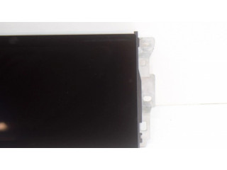 Дисплей 992919597J Porsche 911 992