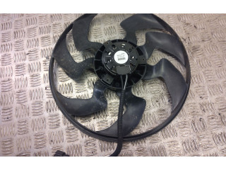 Вентилятор радиатора     3137230234    KIA Niro 