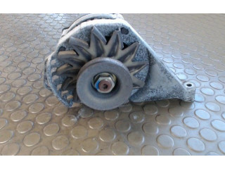 Генератор 7700820794, 0986038841   Renault Twingo I      