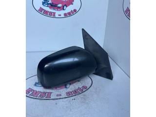 Zpětné zrcátko Toyota RAV 4 (XA30) 2008 E4022329