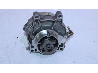 Вакуумный насос 55221325, 11T1710078 Alfa Romeo Mito 1.4