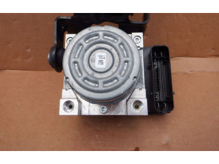 Блок АБС lX6C2B373CE   Ford  Escape IV  2020 -  года