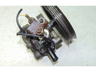 Блок управления климат-контролем PMN1645690, Z1717   Mitsubishi Colt