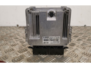 Řídící jednotka 0281031446, 391102FBB0 KIA Sorento 2016