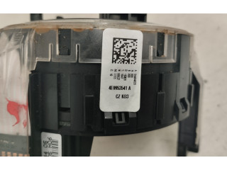 Подушка безопасности водителя 4E095341A   Audi A4 Allroad