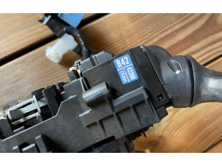 Ручка поворотов/ фонарей 42220750996, 8924550040   Toyota RAV 4 (XA50)       