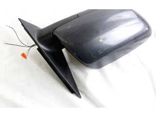 Зеркало электрическое        KIA Venga   -  года   