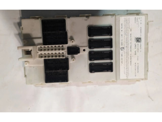 Блок управления 8736972, 9176885080 Mini Clubman F54