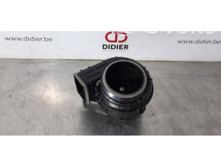 Вентилятор печки G923033050 Toyota RAV 4 (XA50) 2019