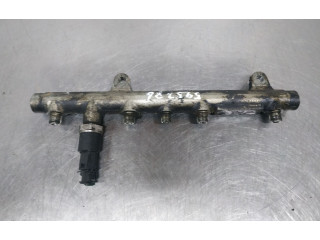 Vstřikovací lišta 7700111013 Renault Laguna I DF9QB7