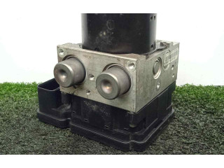 Блок АБС ATE   Fiat  Freemont   -  года