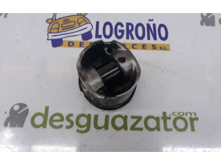 Píst 11257805329, 11257805329 BMW X6 E71 N57D30B