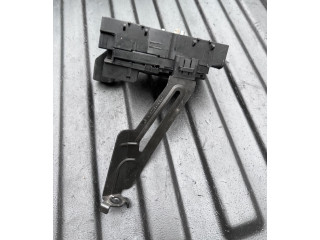 Pojistková skříňka A2225406028, P00132030 Mercede-Benz S W222 2017