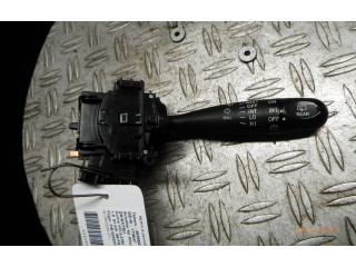 Переключатель дворников Daihatsu Cuore