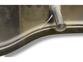 Комплект блоков управления 03G906018DN, 5WP45567AE Audi A3 S3 A3 Sportback 8P