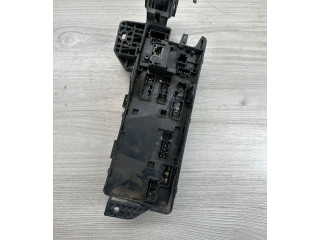 Блок предохранителей Honda Accord