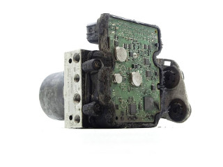 Jednotka ABS 4M0614517AA, 269818 Audi Q7 4M 2016