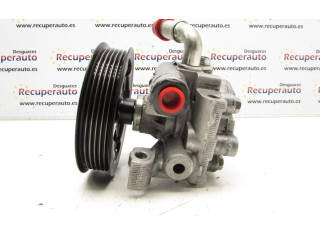 Насос усилителя руля 2T143A696AJ   Ford Transit -  Tourneo Connect