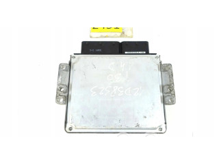 Řídící jednotka 39130-2A410 Hyundai i30 2020