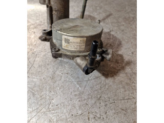 Вакуумный насос  BK2Q2A451FA, 13T0322727   Ford Transit Custom 