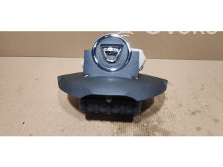 Подушка безопасности водителя 985109782R   Dacia Sandero III