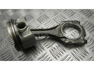 Píst 7843237, BV1229 BMW 5 F10 F11