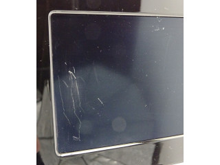 Дисплей A2189021606 Mercedes-Benz A W176