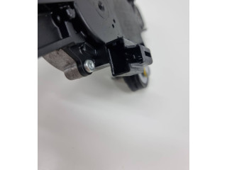 Моторчик заднего дворника 8v4117k441ac    Ford Kuga I