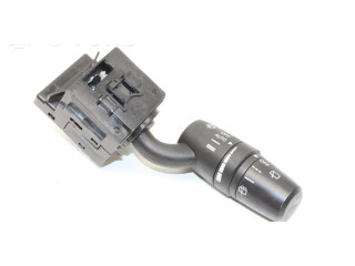 Включатель скорости стеклоочистителей KD4717F899 Mazda 3 II