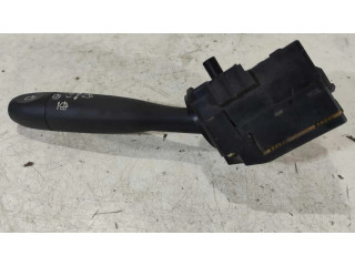 Ручка стеклоочистителей 202007964 Hyundai i10