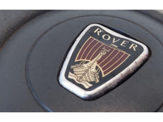 Подушка безопасности водителя DEFEITO   Rover 25