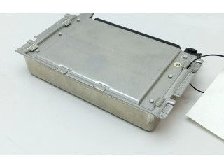 Блок управления коробкой передач LJE2401AB, 0260002753 Jaguar XJ X308