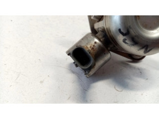 Vstřikovací čerpadlo 13518604231 BMW 5 F10 F11 pro benzínový motor 3.5 N55