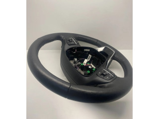 Руль Ford Escape IV  2020 -  года LJ6B3600UC3ZHE      