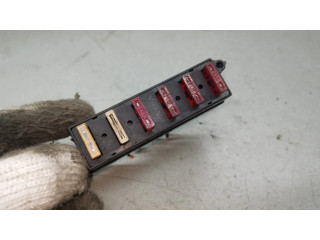 Pojistková skříňka 1079095 Volvo 440 2011