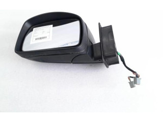 Зеркало электрическое Land Rover Range Rover Sport L320 2005 - 2013 года